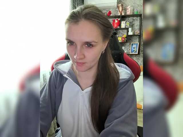 Preview of medsextri4ka