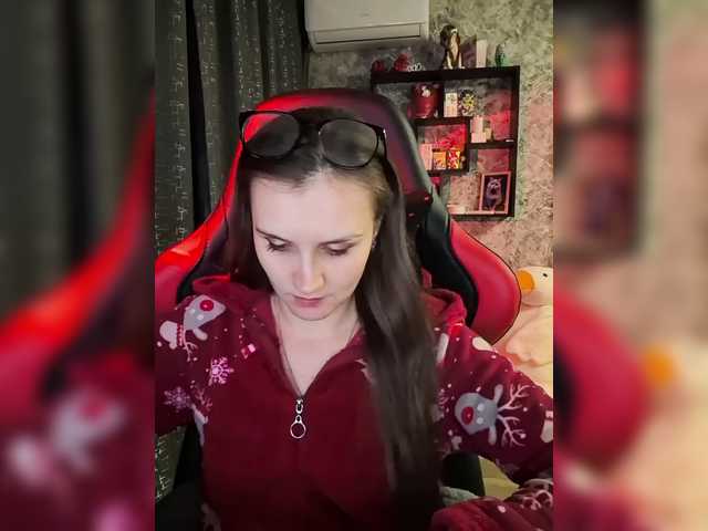 Preview of medsextri4ka