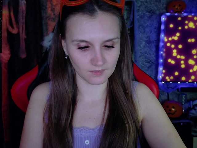 Preview of medsextri4ka