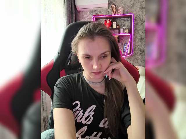 Preview of medsextri4ka