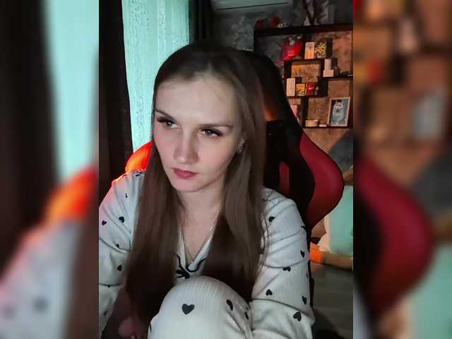 Preview of medsextri4ka