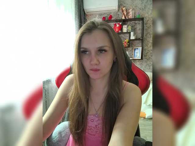 MedSEXtri4ka preview