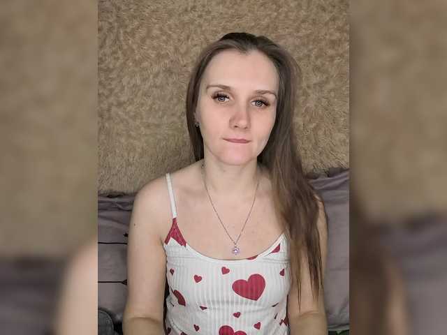 Angel-SEX-Dream from BongaCams is Freechat