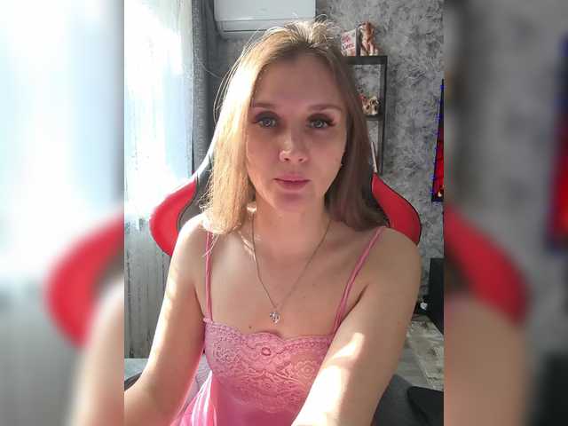 эро с Angel-SEX-Dream