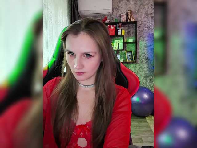 Fap Guru Angel-SEX-Dream