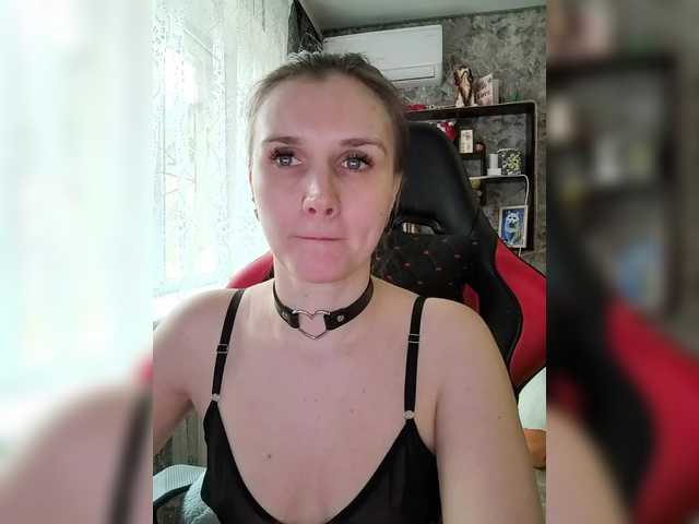 Preview of medsextri4ka