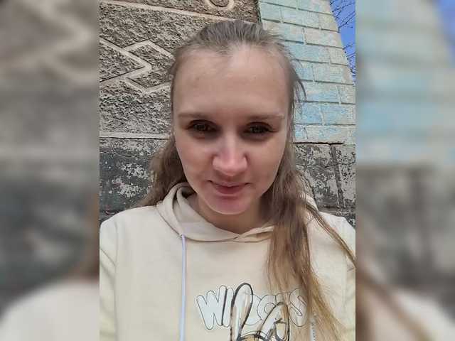 MedSEXtri4ka preview