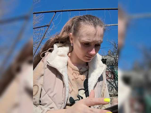 эро с Angel-SEX-Dream