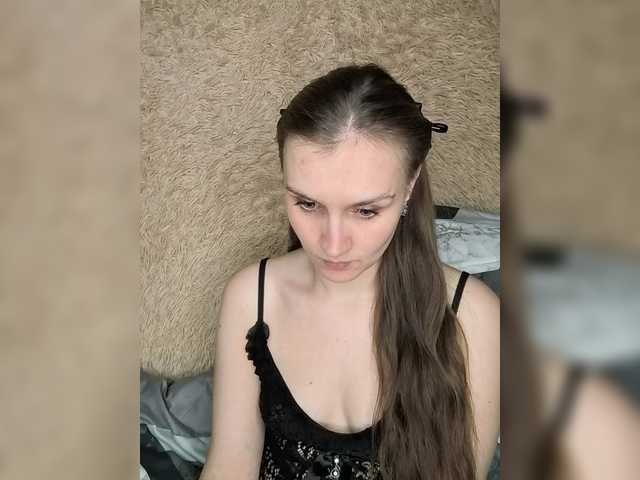 Angel-SEX-Dream's BongaCams show and profile