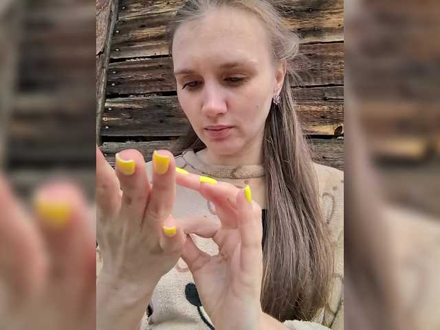 Angel-SEX-Dream's BongaCams show and profile