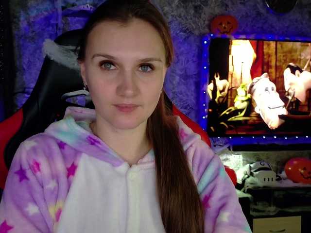 Preview of medsextri4ka