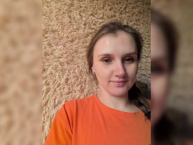 эросцена Angel-SEX-Dream