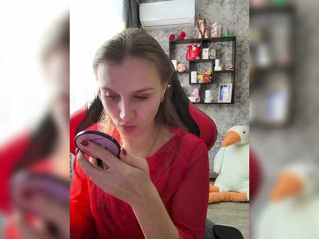 Preview of medsextri4ka