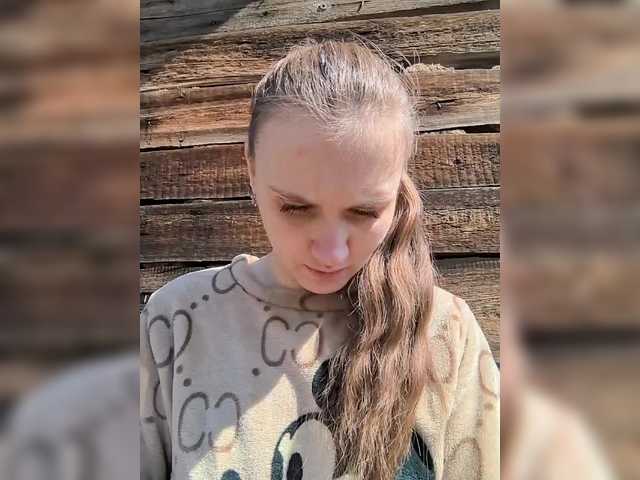 Angel-SEX-Dream's BongaCams show and profile