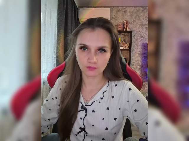 Preview of medsextri4ka