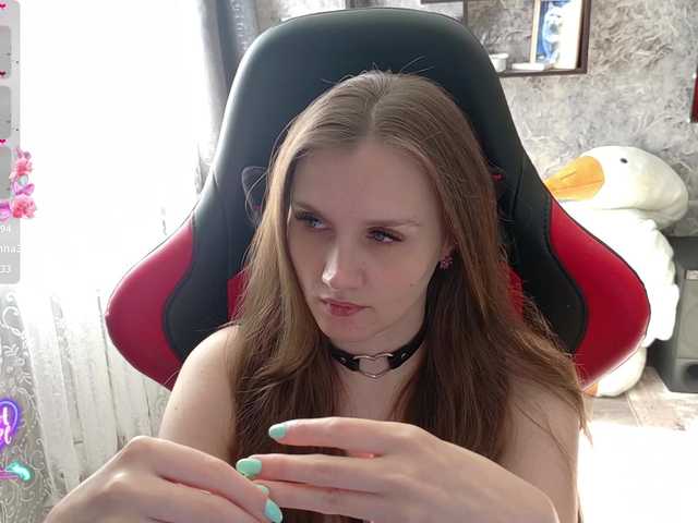 Preview of medsextri4ka