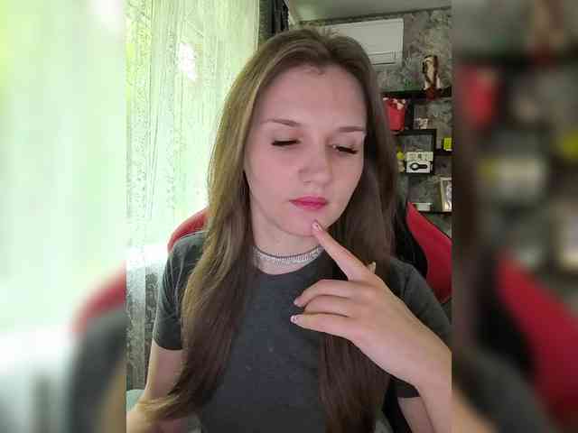 MedSEXtri4ka webcam