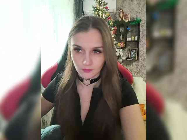 Angel-SEX-Dream Angel-SEX-Dream