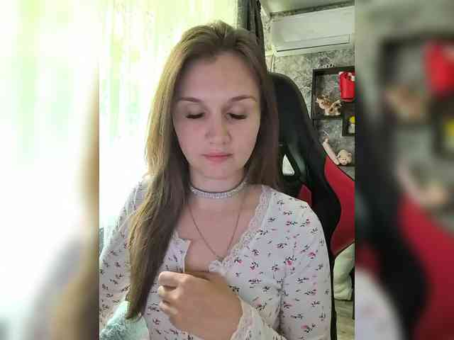 MedSEXtri4ka webcam