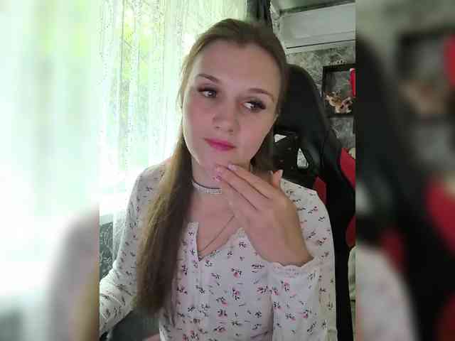 MedSEXtri4ka webcam
