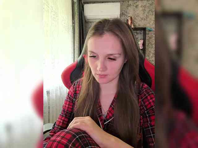MedSEXtri4ka webcam