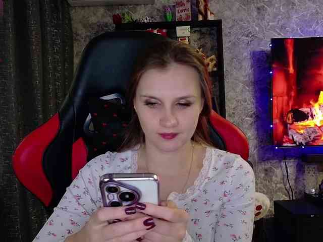 MedSEXtri4ka webcam