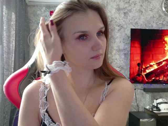 MedSEXtri4ka webcam