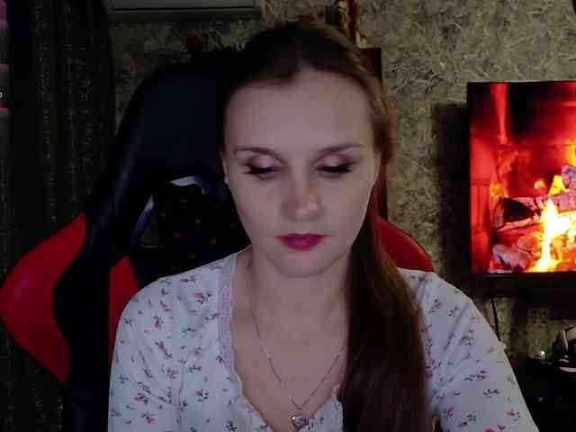 MedSEXtri4ka webcam