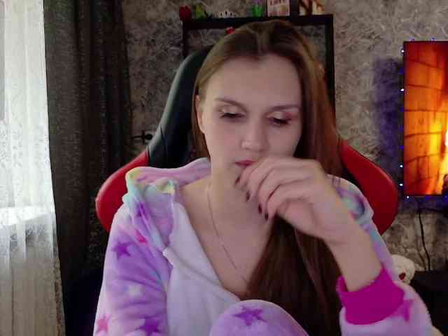 MedSEXtri4ka webcam