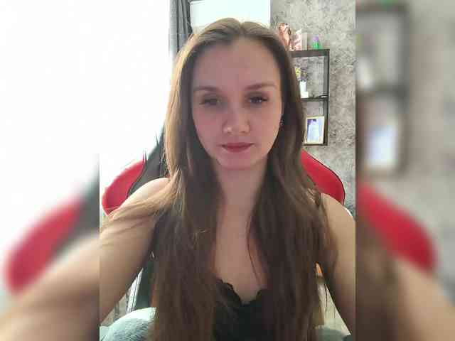 Angel-SEX-Dream Angel-SEX-Dream