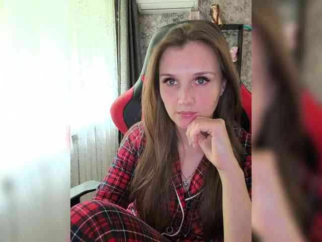 MedSEXtri4ka webcam