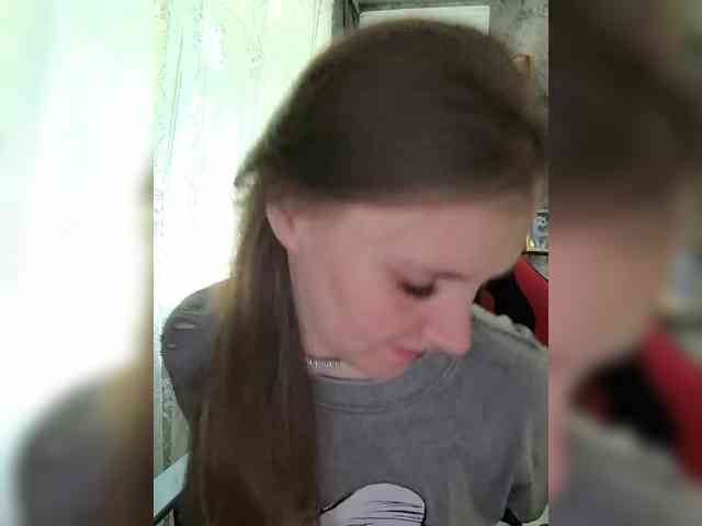 nude video chat Angel-SEX-Dream