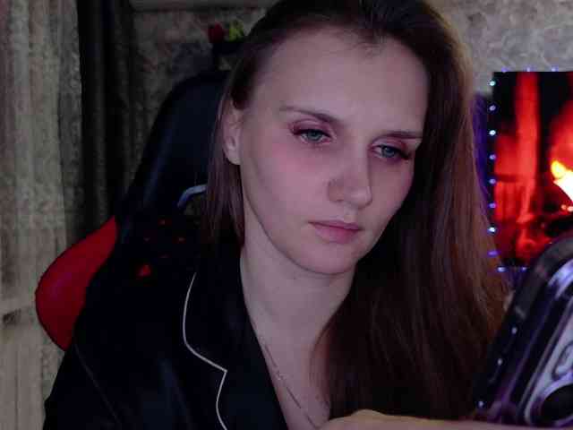 MedSEXtri4ka webcam