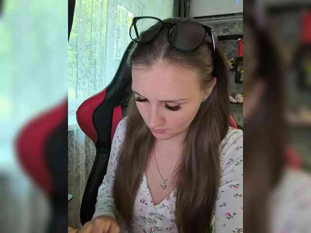 MedSEXtri4ka webcam