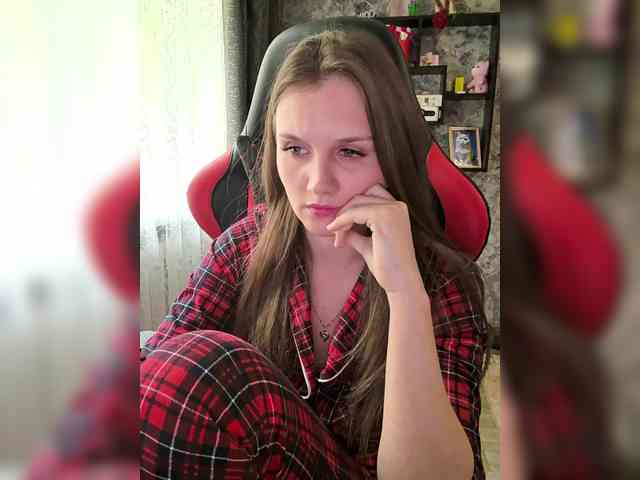 MedSEXtri4ka webcam