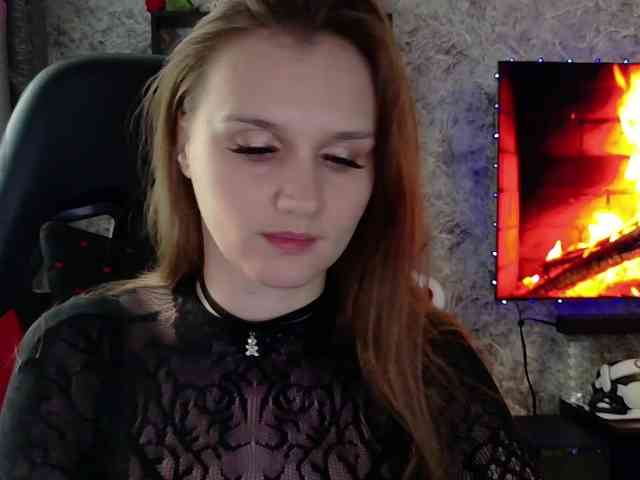 MedSEXtri4ka webcam