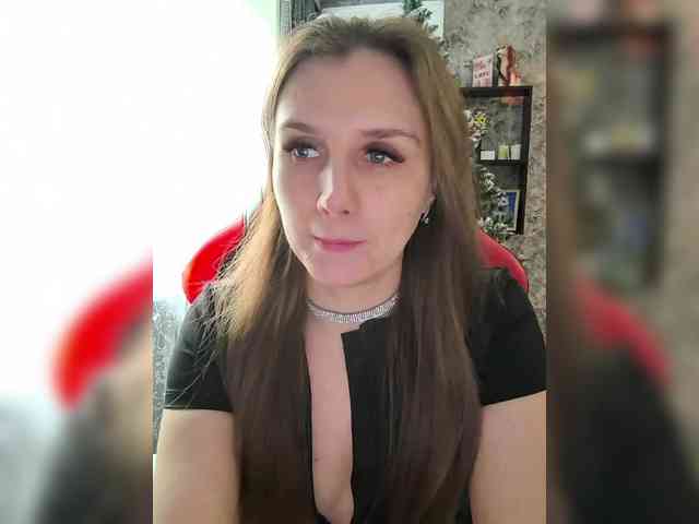 Angel-SEX-Dream Angel-SEX-Dream