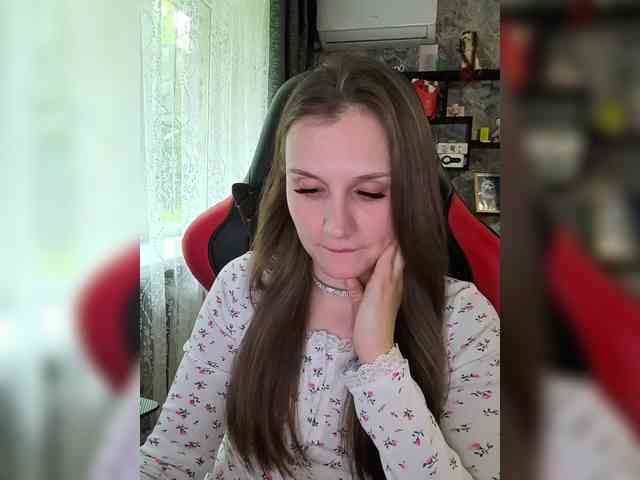 MedSEXtri4ka webcam