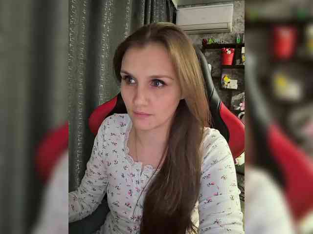 MedSEXtri4ka webcam