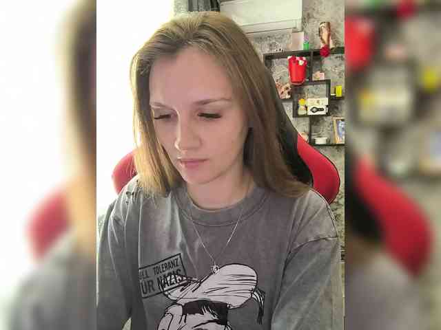 chat site Angel-SEX-Dream