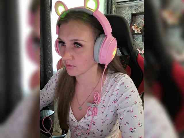 MedSEXtri4ka webcam
