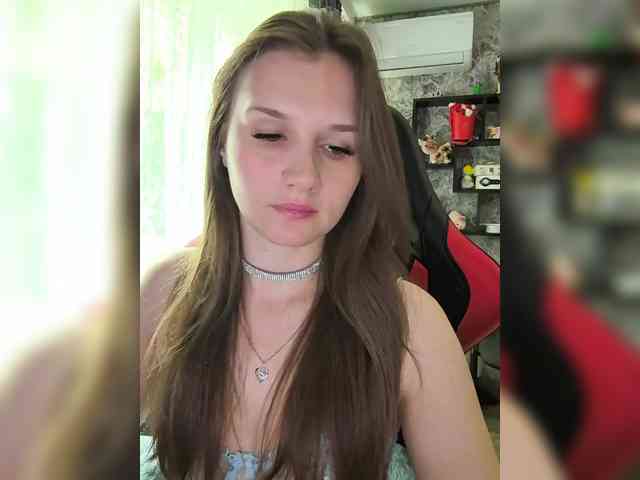 MedSEXtri4ka webcam