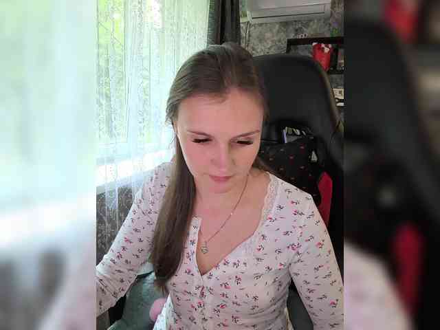 MedSEXtri4ka webcam