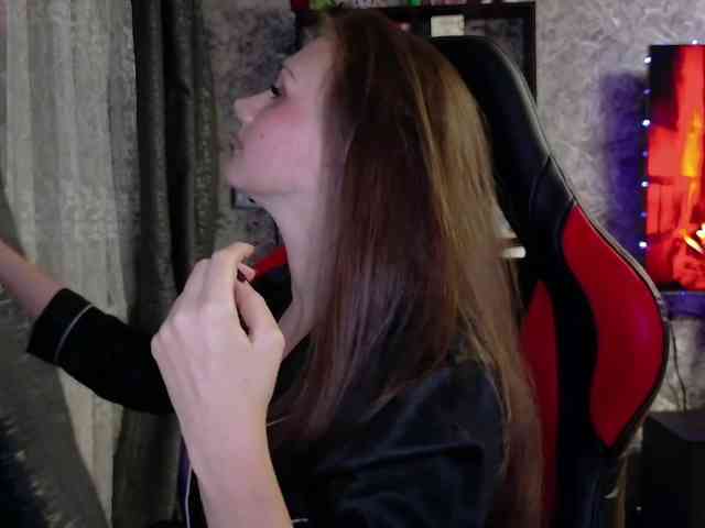 MedSEXtri4ka webcam