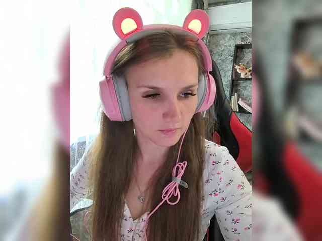 MedSEXtri4ka webcam