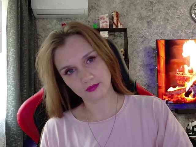 MedSEXtri4ka webcam