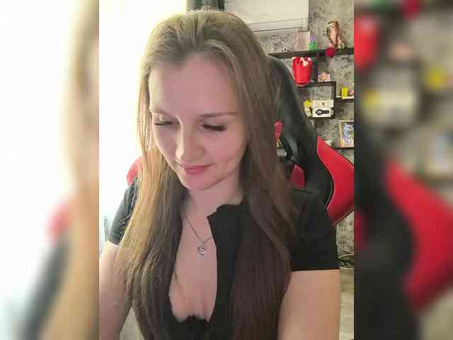 MedSEXtri4ka webcam
