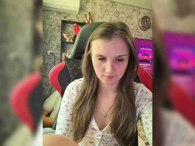 MedSEXtri4ka webcam