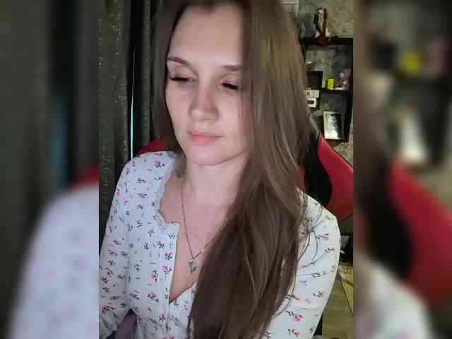 MedSEXtri4ka webcam