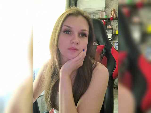 MedSEXtri4ka webcam
